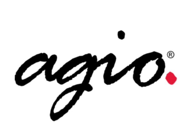 Partner - Agio International