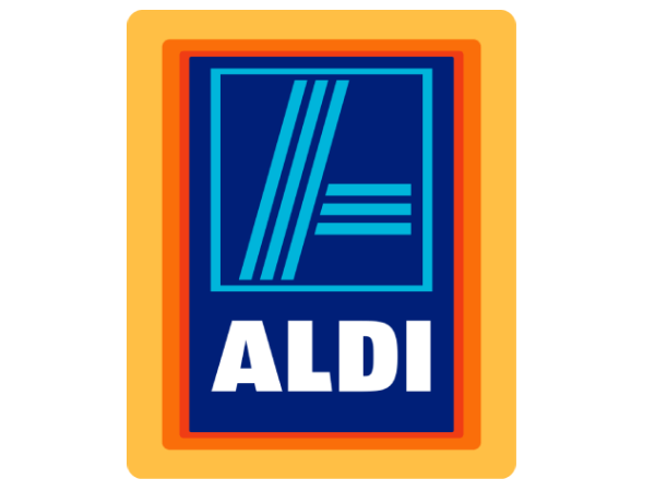 Partner - Aldi