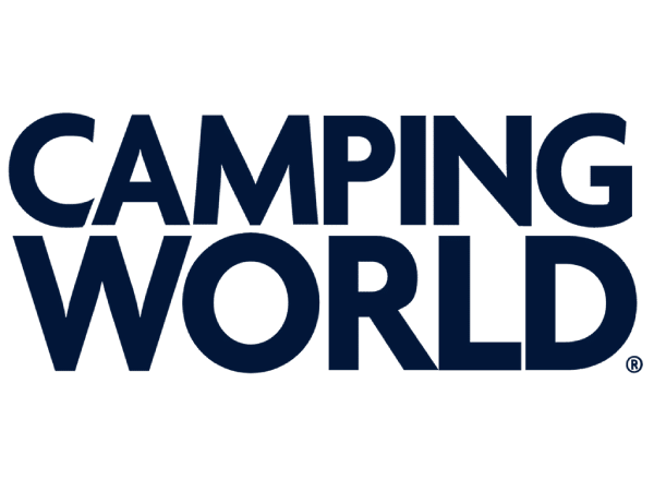 Partner - Camping World