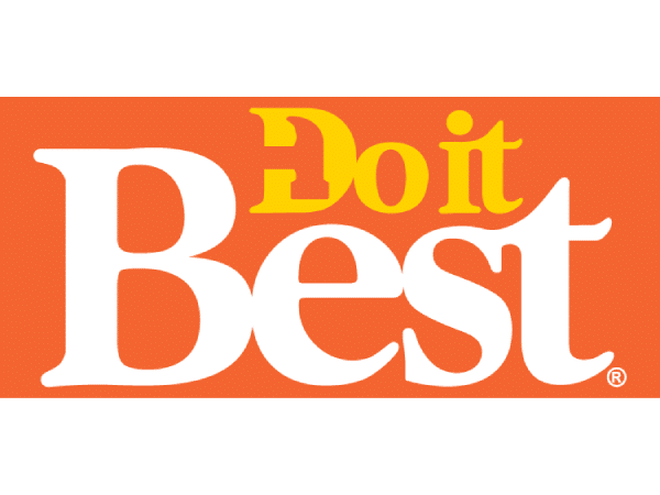 Partner - Do It Best