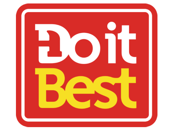 Partner - Do It Best
