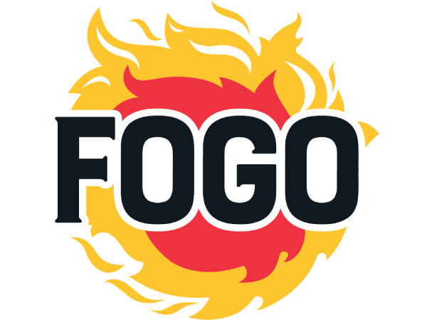 Partner - FOGO