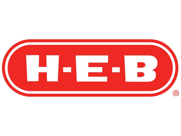 Partner - HEB
