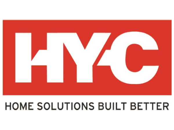 Partner - HYC