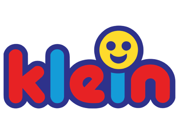 Partner - Klein Toys