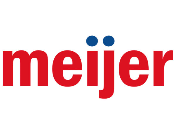 Partner - Meijer