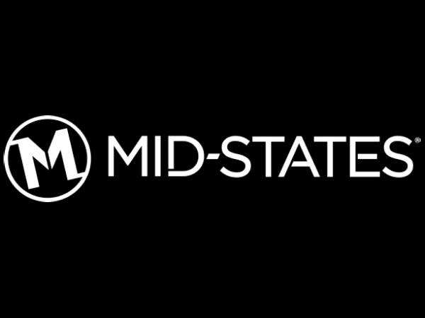 Partner - Mid-States