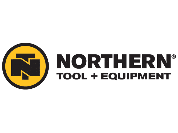 Partner - Northern Tool