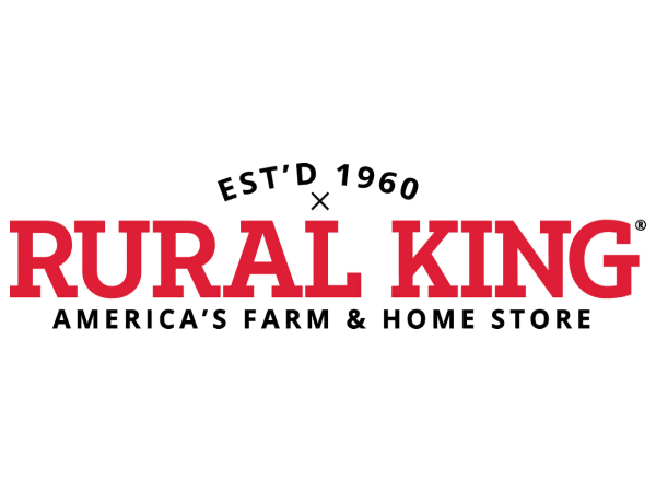 Partner - Rural King