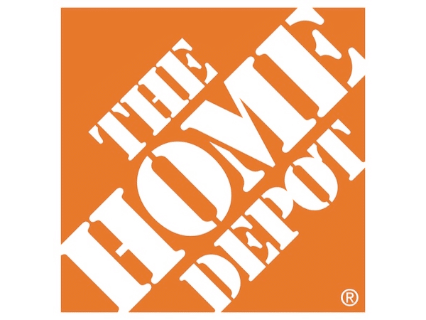 Partner - The Home Depot