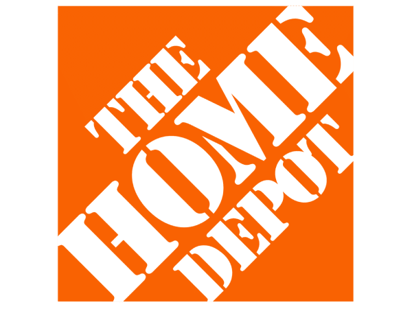 Partner - The Home Depot