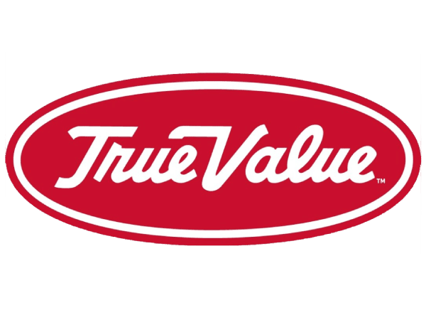 Partner - True Value