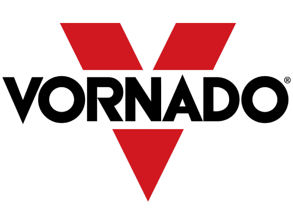 Partner - Vornado