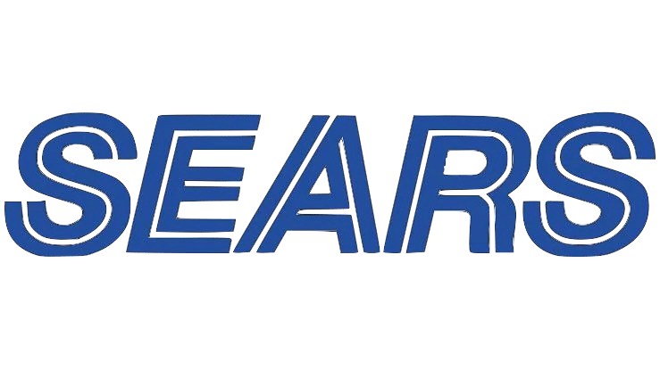 sears