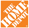 the home depot