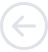 previous arrow