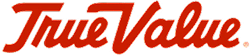 True Value